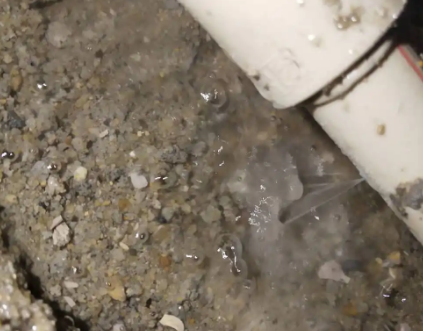 内乡测漏水电话号码