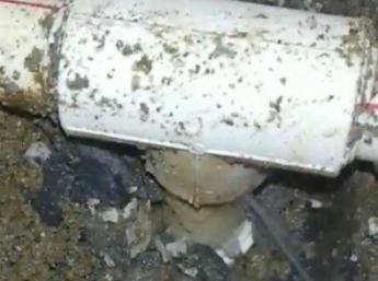 内乡测漏水公司多少钱