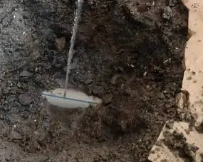 内乡测漏水价格