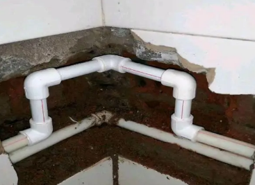 内乡卫生间测漏水哪家好