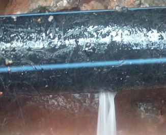 内乡卫生间测漏水哪家好