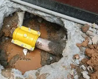 内乡卫生间测漏水哪家好