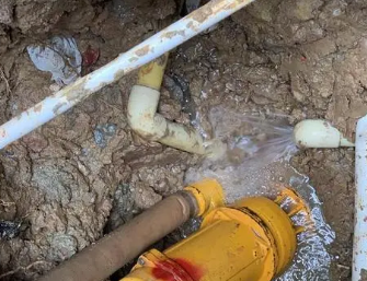 内乡水管漏水检测哪家好