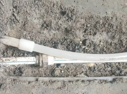 内乡卫生间测漏水哪家好