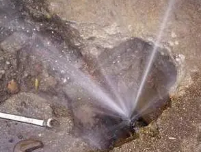 内乡水管漏水检测哪家好