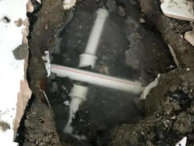 内乡漏水检测公司哪家好